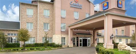 Hotels near lewisville nc  Show more